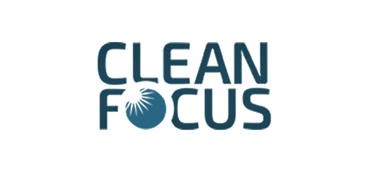 Clean Focus