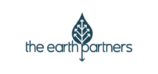 Earth Partners