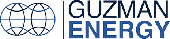 Guzman logo