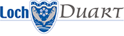 Loch Duart logo