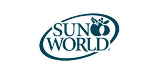 Sunworld