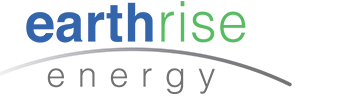 Earthrise Energy logo