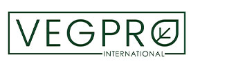 Vegpro International logo