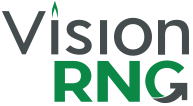 VisionRNG logo