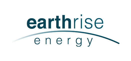 Earthrise Energy