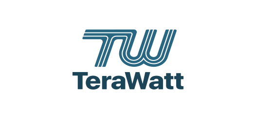 TeraWatt