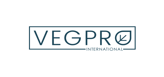 Vegpro International