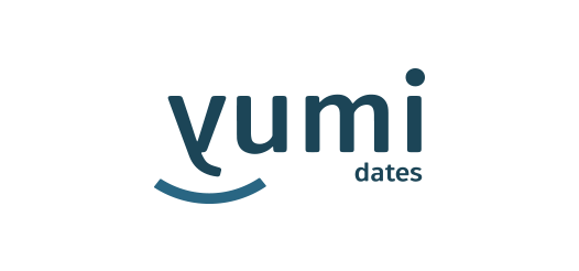 Yumi Dates
